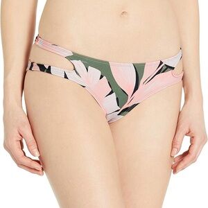 Body Glove Strappy Bottoms